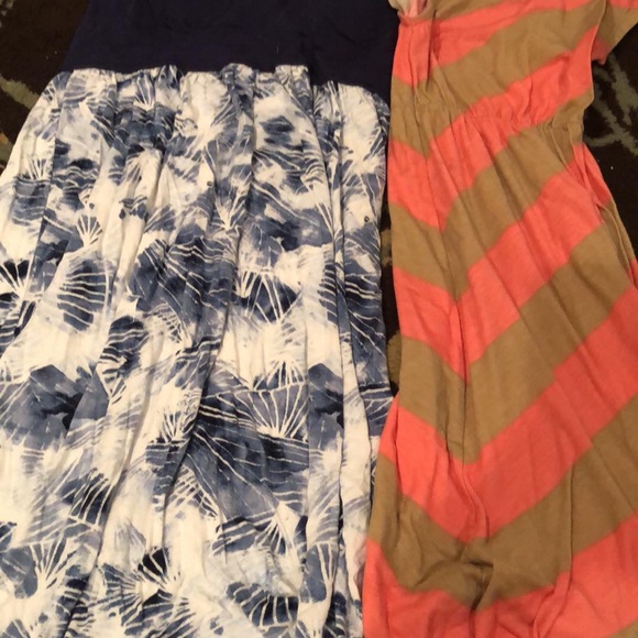 SOLD ‼️Maternity clothes - Picture 2 of 2